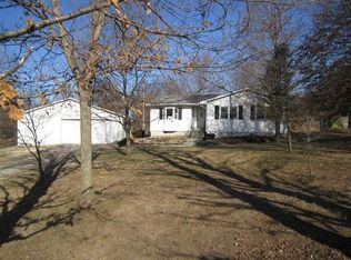 7435 W Farm Rd 140, Springfield, MO 65802