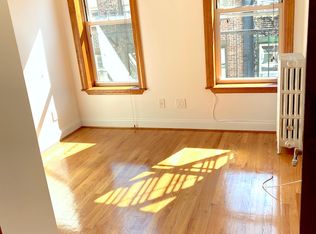 76 E 7th St #62, New York, NY 10003