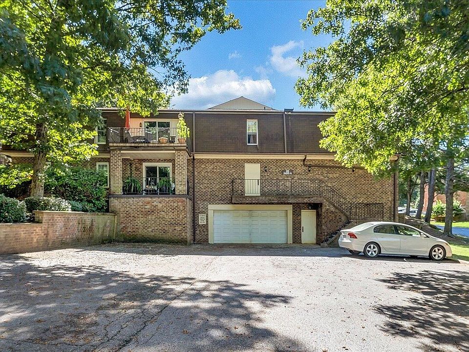 1st image of 3400 Kim Ct APT A22