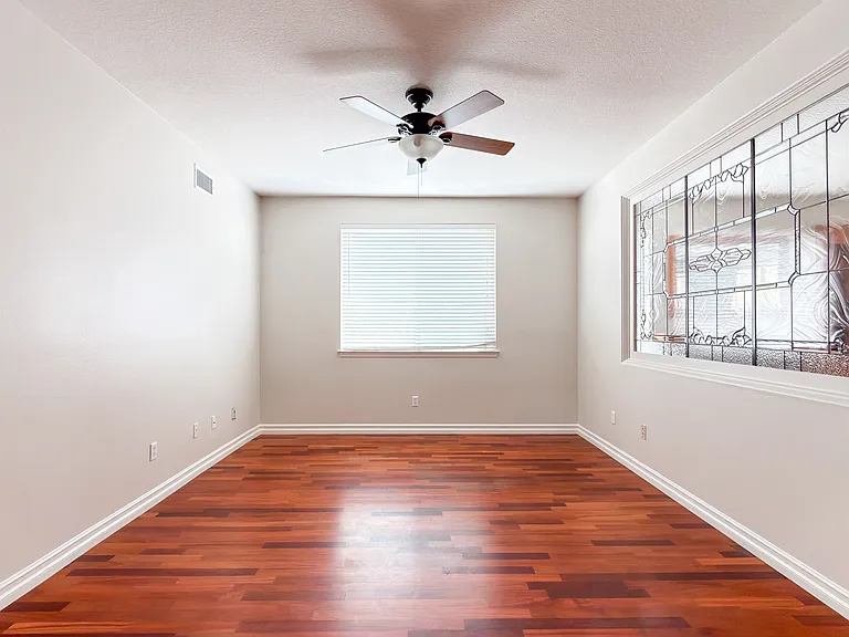 1775 Red Robin Pl — Photo 12