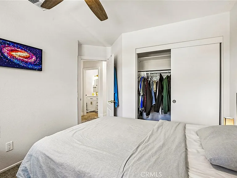 24882 Oxford Dr — Photo 16