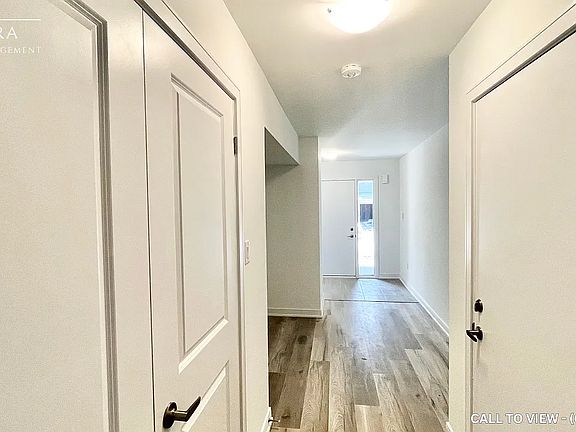2nd image of 35 Spry Ln