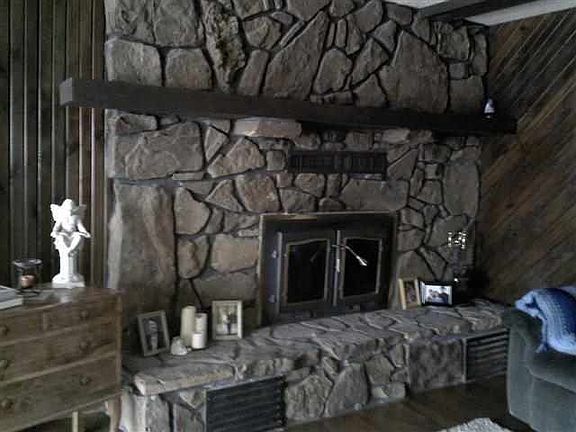 2nd image of 462 Private Road 1052