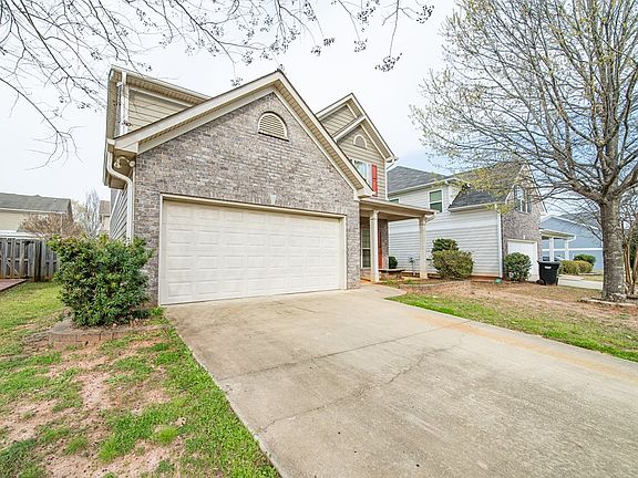 2nd image of 7367 San Vista Dr