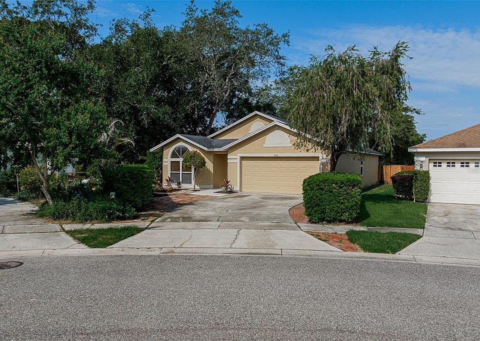 1st image of 4442 WEEPING WILLOW CIRCLE
