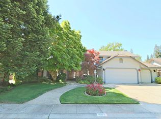 4978 Willow Vale Way, Elk Grove, CA 95758