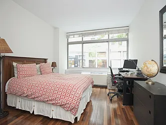 Rented by Sotheby's International Realty