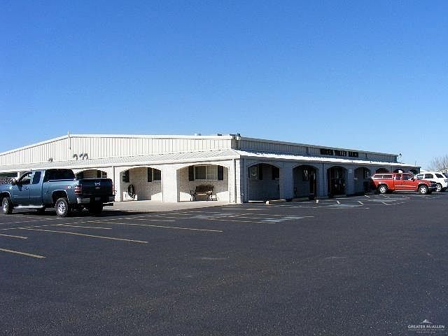 1st image of 7506 Long Dr