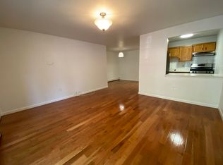 388 S 2nd St #1B, Brooklyn, NY 11211