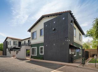1415 S Stanley Pl APT 103, Tempe, AZ 85281