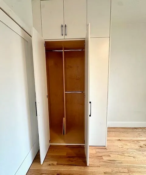 527 Leonard St #2 — Photo 3
