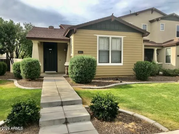 15389 W Bloomfield Rd, Surprise, AZ 85379