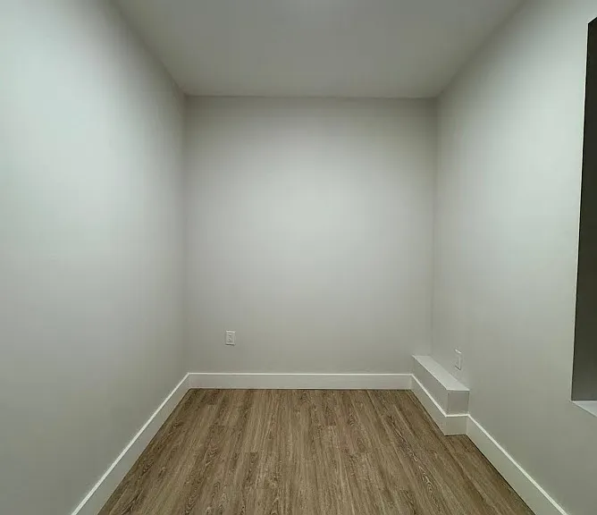 269 Martin Luther King Dr #1AB — Photo 6