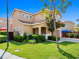 6489 Via Verde, Commerce, CA 90040