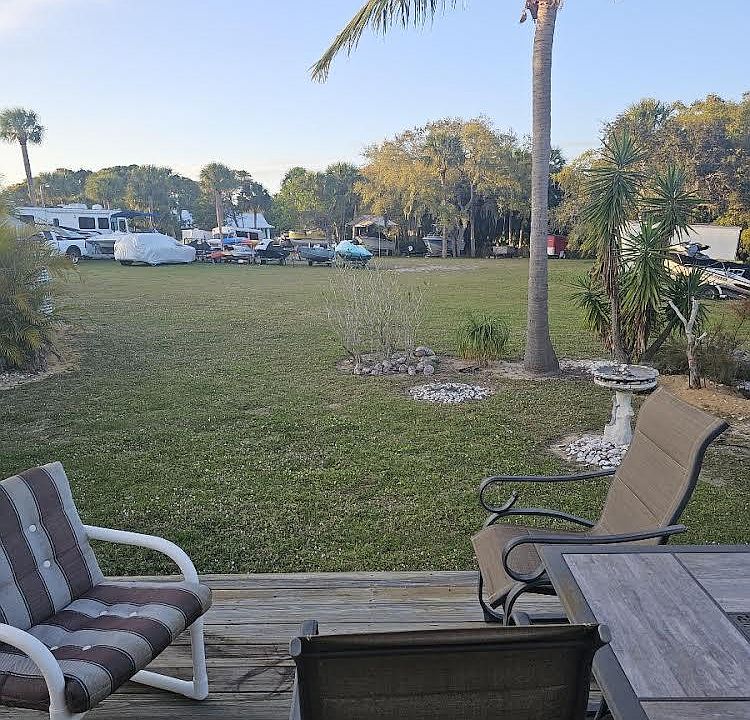 1st image of 13827 S Indian River Drive #41