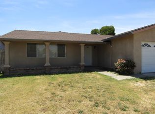 8234 Home Country Way, Sacramento, CA 95828