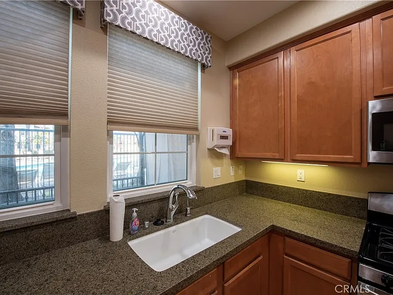 12355 Azaleas Dr — Photo 4
