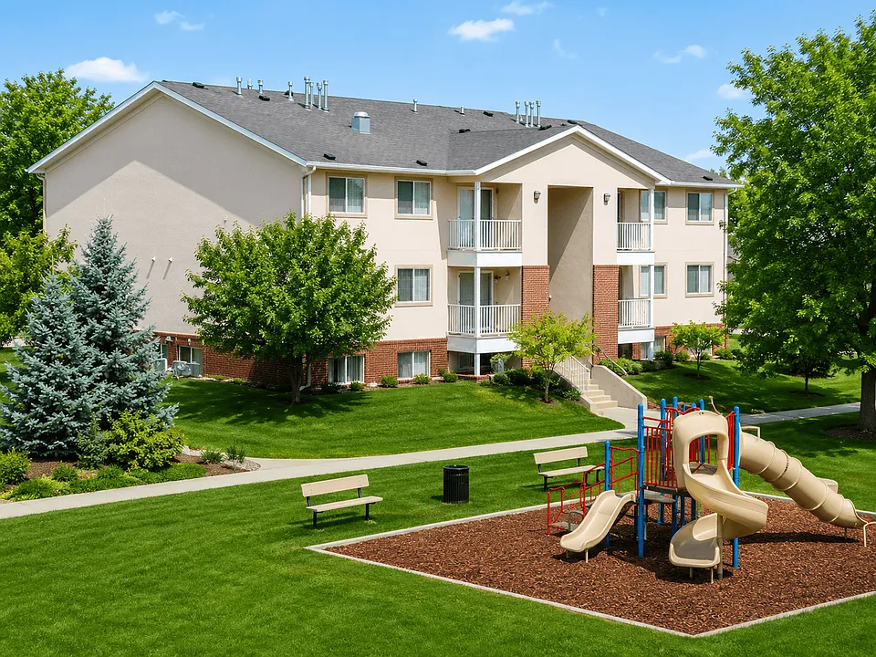 Providence Pointe