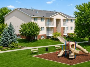 Providence Pointe, Logan, UT 84341