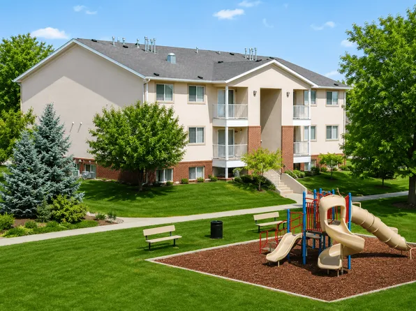 Providence Pointe