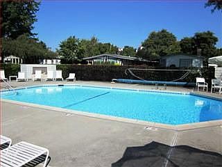 4th image of 1050 Borregas Ave Spc 131