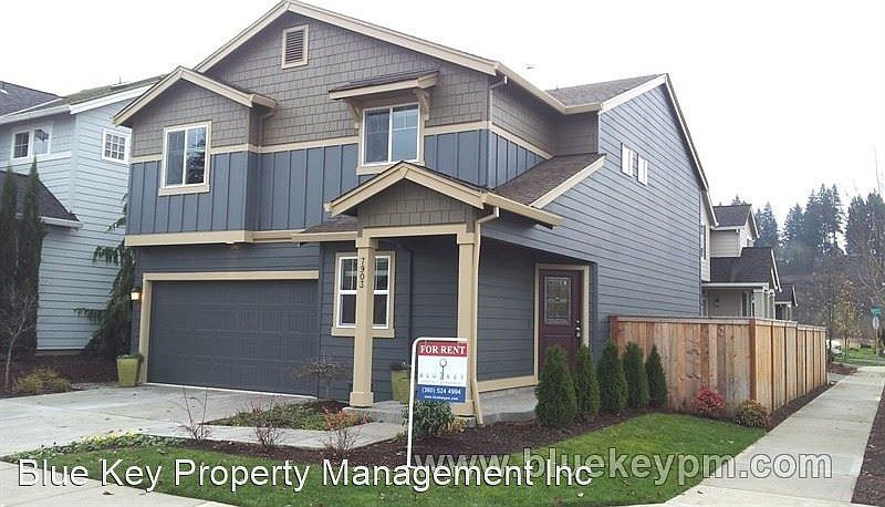 1st image of 7903 NE 20th St