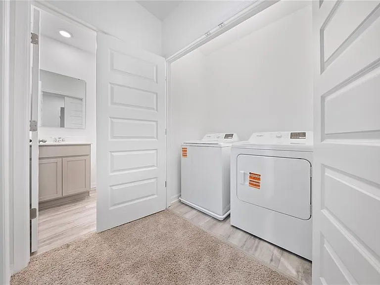 4348 Butterscotch Cir — Photo 14