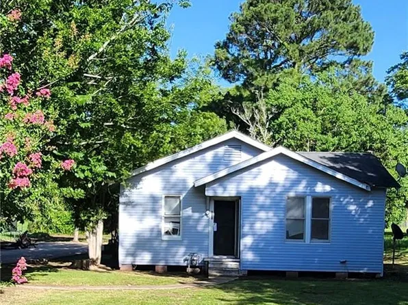 911 Willow Glen River Rd, Alexandria, LA 71302