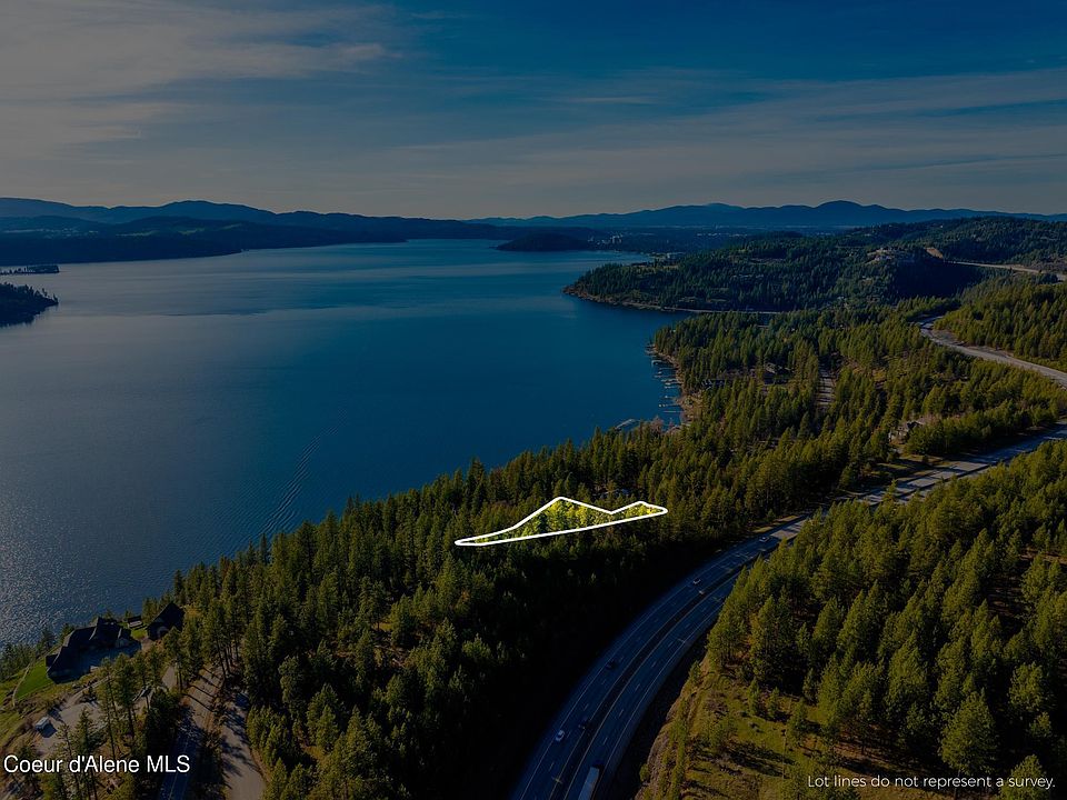 1st image of Nka S Timothy Ln