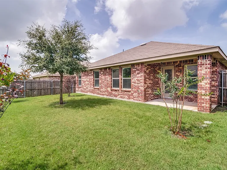 908 Horton St — Photo 24