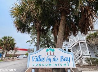 25957 Canal Rd #303, Orange Beach, AL 36561