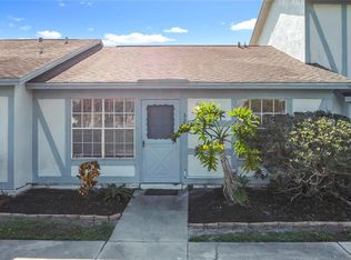 3208 Hempstead Ave, Kissimmee, FL 34741