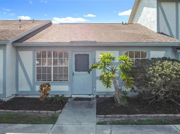 3208 Hempstead Ave, Kissimmee, FL 34741