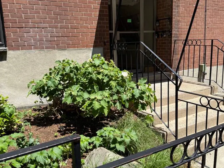 197 Kent St — Photo 2