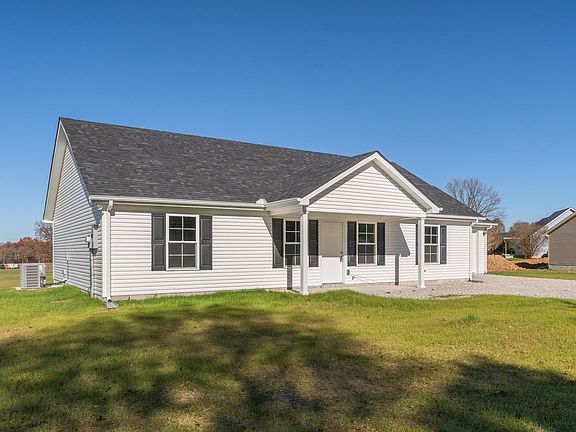 3rd image of 1585 Paynes Church Rd Lot 4