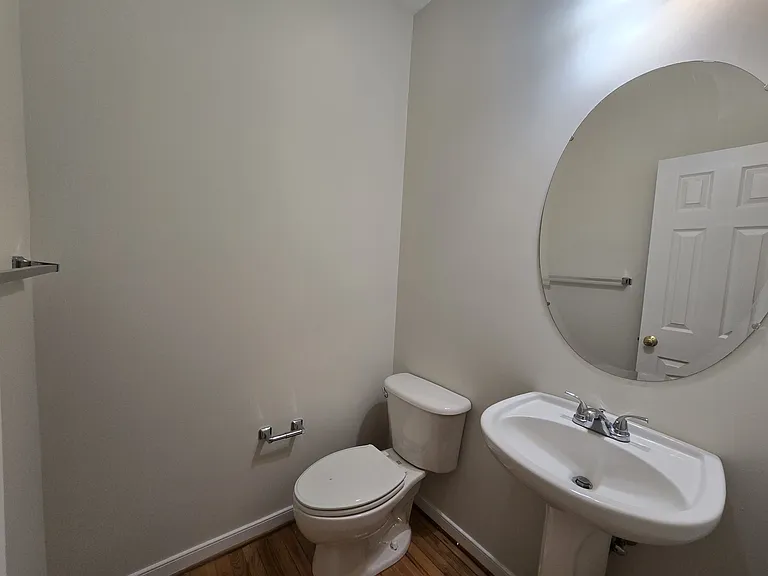 9521 Pine Trails Ct — Photo 17