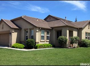 1832 Belmont Pl, Manteca, CA 95337