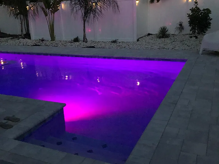 Tradewinds Dr — Photo 6