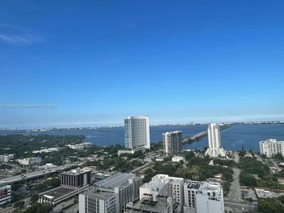 121 NE 34th St UNIT 3004, Miami, FL, 33137