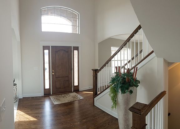 2nd image of 16457 W Tunrberry Cir