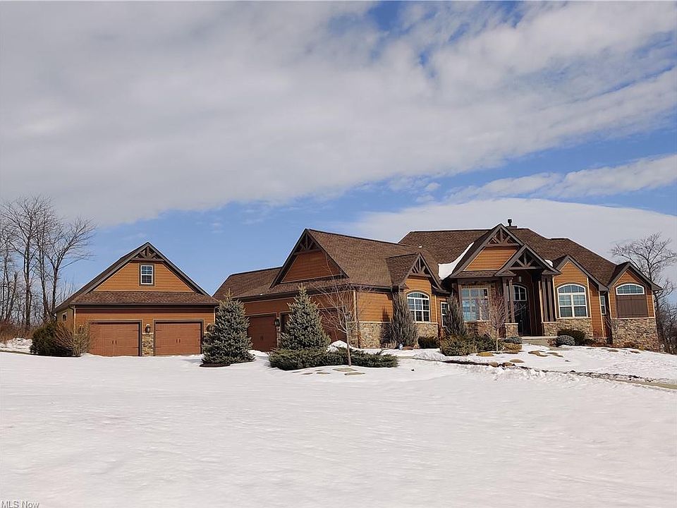1st image of 2417 Hearth Hill Ln