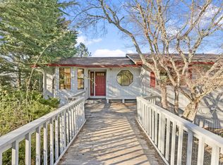 4437 San Juan Dr, Medford, OR 97504