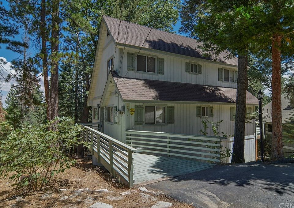 1st image of 26514 Spyglass Dr