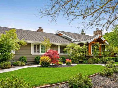 2021 Blue Oak Ct, Danville, CA, 94506
