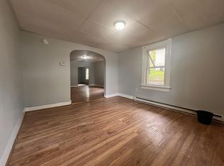 115-117 Nottingham St, Plymouth, PA 18651