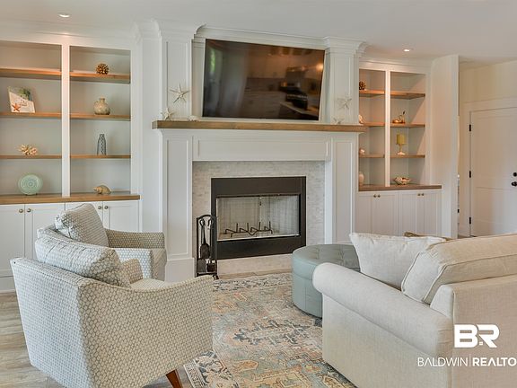 5th image of 4113 Harbor Rd