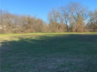 306 Riley Dr, Seagoville, TX 75159