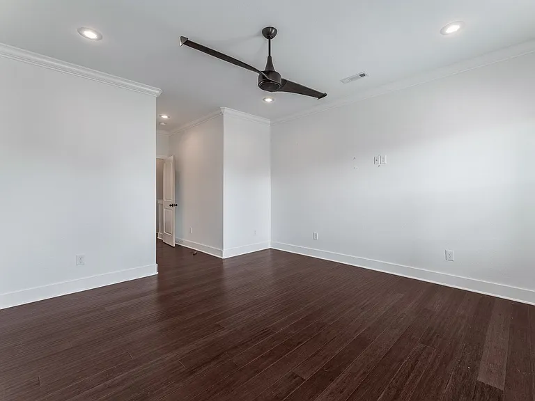 6513 W Pleasant Way — Photo 12