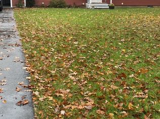 3109 River Rd, Mechanicville, NY 12118