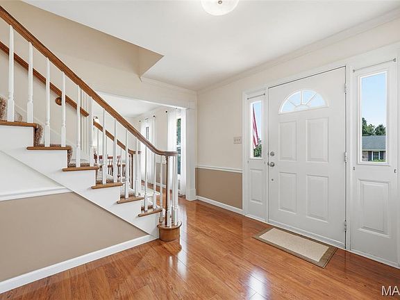 5th image of 15011 Ridge Lake Dr
